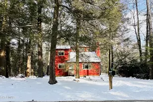 5063 Seneca Way, Tobyhanna, PA 18466 - Photo 5