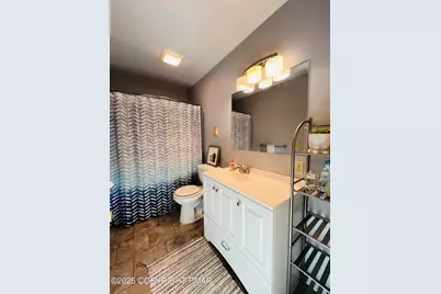  5063 Seneca Way, Tobyhanna, PA 18466 - Photo 33