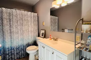 5063 Seneca Way, Tobyhanna, PA 18466 - Photo 33