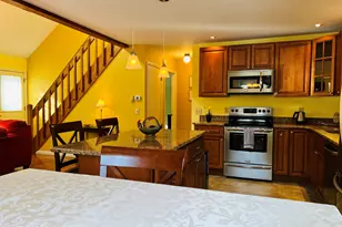 5063 Seneca Way, Tobyhanna, PA 18466 - Photo 15