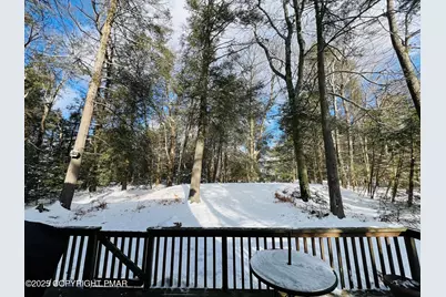  5063 Seneca Way, Tobyhanna, PA 18466 - Photo 45