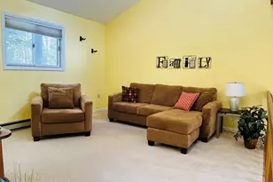 5063 Seneca Way, Tobyhanna, PA 18466 - Photo 27