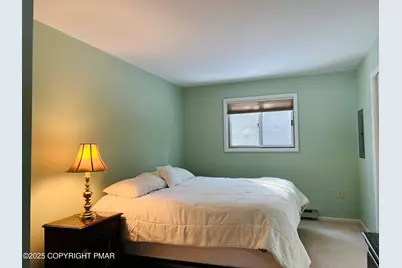  5063 Seneca Way, Tobyhanna, PA 18466 - Photo 25