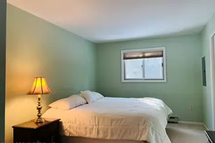 5063 Seneca Way, Tobyhanna, PA 18466 - Photo 25