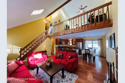  5063 Seneca Way, Tobyhanna, PA 18466 - Photo 1