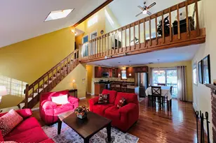 5063 Seneca Way, Tobyhanna, PA 18466 - Photo 1