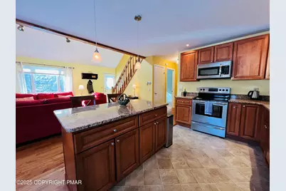  5063 Seneca Way, Tobyhanna, PA 18466 - Photo 17