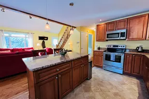 5063 Seneca Way, Tobyhanna, PA 18466 - Photo 17