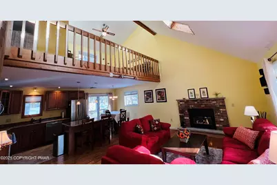  5063 Seneca Way, Tobyhanna, PA 18466 - Photo 7