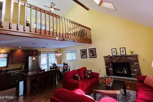 5063 Seneca Way, Tobyhanna, PA 18466 - Photo 7