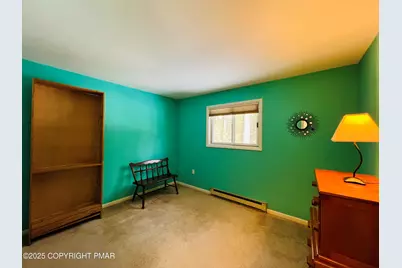  5063 Seneca Way, Tobyhanna, PA 18466 - Photo 35