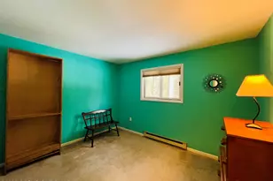 5063 Seneca Way, Tobyhanna, PA 18466 - Photo 35