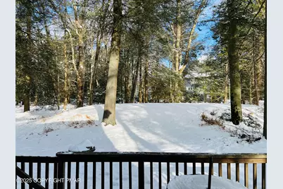  5063 Seneca Way, Tobyhanna, PA 18466 - Photo 43