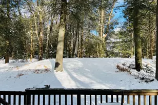 5063 Seneca Way, Tobyhanna, PA 18466 - Photo 43