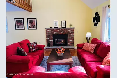  5063 Seneca Way, Tobyhanna, PA 18466 - Photo 9