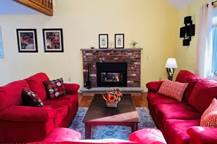 5063 Seneca Way, Tobyhanna, PA 18466 - Photo 9