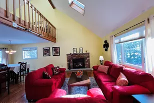 5063 Seneca Way, Tobyhanna, PA 18466 - Photo 7