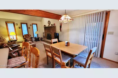  188 Radcliff Road, Bushkill, PA 18324 - Photo 9