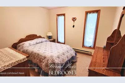  188 Radcliff Road, Bushkill, PA 18324 - Photo 23