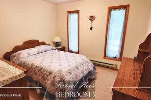 188 Radcliff Rd, Bushkill, PA 18324 - Photo 23