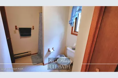  188 Radcliff Road, Bushkill, PA 18324 - Photo 15