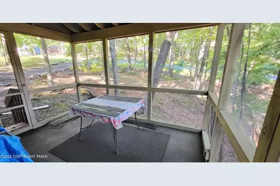  188 Radcliff Road, Bushkill, PA 18324 - Photo 23