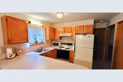  188 Radcliff Road, Bushkill, PA 18324 - Photo 9