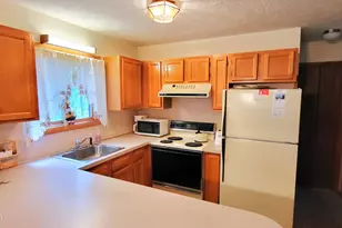 188 Radcliff Rd, Bushkill, PA 18324 - Photo 9