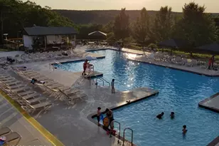 188 Radcliff Rd, Bushkill, PA 18324 - Photo 35