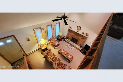  188 Radcliff Road, Bushkill, PA 18324 - Photo 19