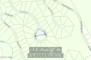 188 Radcliff Rd, Bushkill, PA 18324 - Photo 29