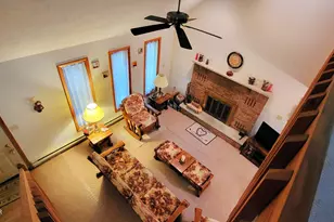 188 Radcliff Rd, Bushkill, PA 18324 - Photo 17