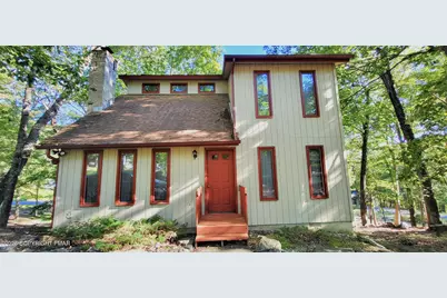  188 Radcliff Road, Bushkill, PA 18324 - Photo 25