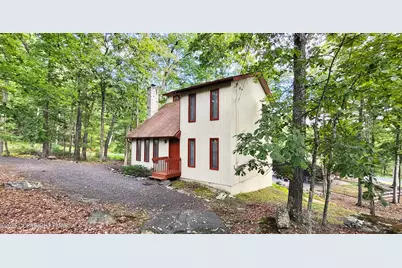  188 Radcliff Road, Bushkill, PA 18324 - Photo 3