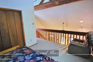 188 Radcliff Rd, Bushkill, PA 18324 - Photo 19