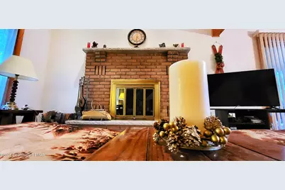  188 Radcliff Road, Bushkill, PA 18324 - Photo 3