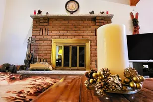 188 Radcliff Rd, Bushkill, PA 18324 - Photo 3