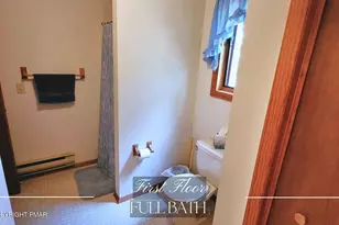 188 Radcliff Rd, Bushkill, PA 18324 - Photo 15