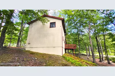  188 Radcliff Road, Bushkill, PA 18324 - Photo 27