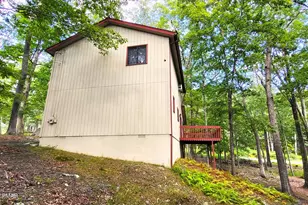 188 Radcliff Rd, Bushkill, PA 18324 - Photo 27