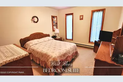  188 Radcliff Road, Bushkill, PA 18324 - Photo 11