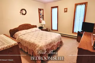 188 Radcliff Rd, Bushkill, PA 18324 - Photo 11