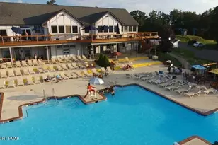 188 Radcliff Rd, Bushkill, PA 18324 - Photo 49