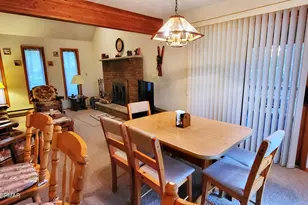 188 Radcliff Rd, Bushkill, PA 18324 - Photo 7