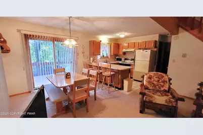 188 Radcliff Road, Bushkill, PA 18324 - Photo 7