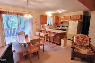 188 Radcliff Rd, Bushkill, PA 18324 - Photo 7