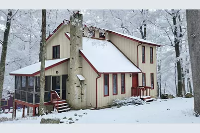  188 Radcliff Road, Bushkill, PA 18324 - Photo 1