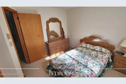  188 Radcliff Road, Bushkill, PA 18324 - Photo 15