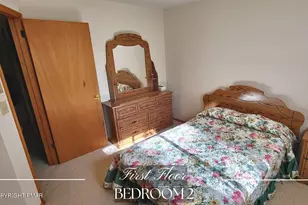 188 Radcliff Rd, Bushkill, PA 18324 - Photo 15