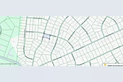  510 Woodland Road & Buck Hill Road, Albrightsville, PA 18210 - Photo 1